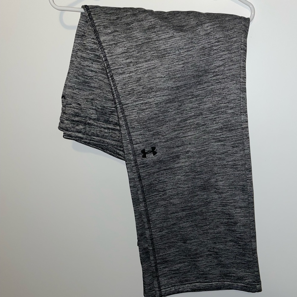 Under Armour Sweatpants
